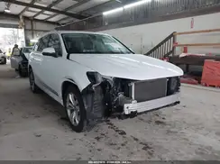 WA1AHAF71JD047291 2018 AUDI Q7