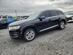 WA1AHAF71KD016530 2019 AUDI Q7