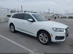 WA1AHAF71KD019234 2019 AUDI Q7