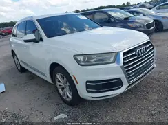 WA1AHAF72HD046189 2017 AUDI Q7