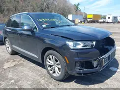 WA1AHAF72JD002831 2018 AUDI Q7
