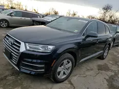 WA1AHAF72JD008158 2018 AUDI Q7