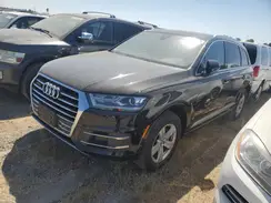 WA1AHAF72JD021427 2018 AUDI Q7