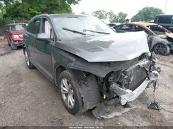 WA1AHAF72JD041502 2018 AUDI Q7
