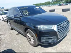 WA1AHAF72JD052788 2018 AUDI Q7