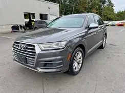 WA1AHAF72KD014978 2019 AUDI Q7