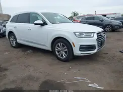 WA1AHAF72KD015595 2019 AUDI Q7