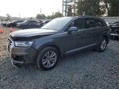 WA1AHAF72KD018027 2019 AUDI Q7