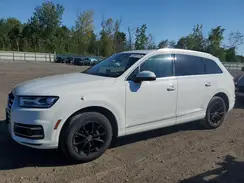 WA1AHAF72KD018822 2019 AUDI Q7