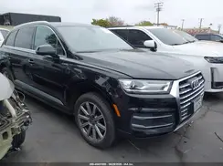 WA1AHAF72KD018903 2019 AUDI Q7