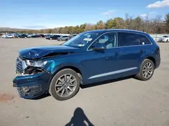 WA1AHAF72KD028959 2019 AUDI Q7