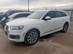 WA1AHAF72KD031361 2019 AUDI Q7
