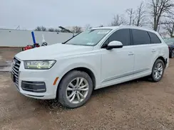 WA1AHAF72KD047625 2019 AUDI Q7