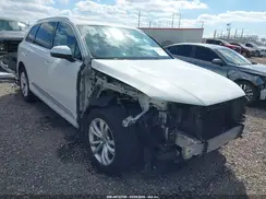 WA1AHAF72KD048516 2019 AUDI Q7