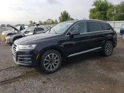 WA1AHAF73HD036982 2017 AUDI Q7