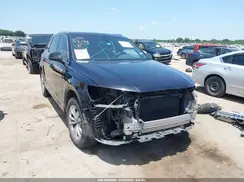 WA1AHAF73HD037680 2017 AUDI Q7