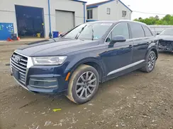 WA1AHAF73HD038344 2017 AUDI Q7
