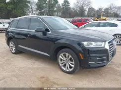 WA1AHAF73HD038571 2017 AUDI Q7