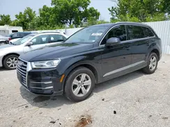 WA1AHAF73HD050865 2017 AUDI Q7