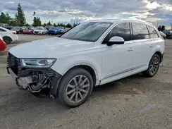 WA1AHAF73JD006533 2018 AUDI Q7