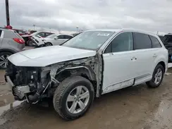 WA1AHAF73JD008928 2018 AUDI Q7