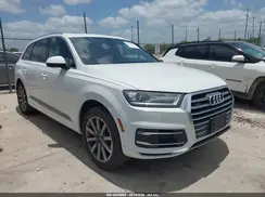 WA1AHAF73JD026023 2018 AUDI Q7