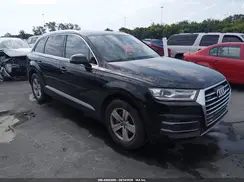 WA1AHAF73JD029858 2018 AUDI Q7