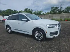 WA1AHAF73JD035594 2018 AUDI Q7