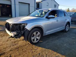 WA1AHAF73JD047843 2018 AUDI Q7