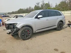 WA1AHAF73KD014620 2019 AUDI Q7