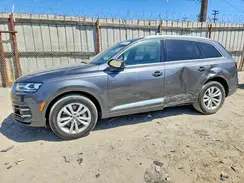 WA1AHAF73KD016593 2019 AUDI Q7