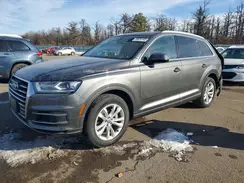 WA1AHAF73KD017937 2019 AUDI Q7
