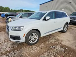 WA1AHAF73KD024032 2019 AUDI Q7