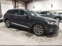 WA1AHAF73KD027366 2019 AUDI Q7