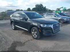 WA1AHAF73KD034933 2019 AUDI Q7