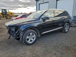 WA1AHAF73KD036097 2019 AUDI Q7