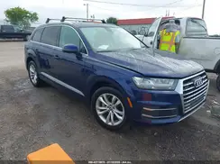 WA1AHAF73KD044569 2019 AUDI Q7