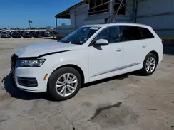WA1AHAF73KD047066 2019 AUDI Q7