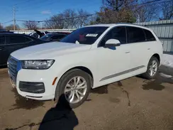 WA1AHAF73KD049383 2019 AUDI Q7