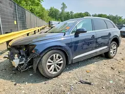 WA1AHAF74HD038336 2017 AUDI Q7