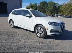 WA1AHAF74HD038756 2017 AUDI Q7