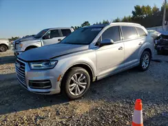 WA1AHAF74HD049868 2017 AUDI Q7