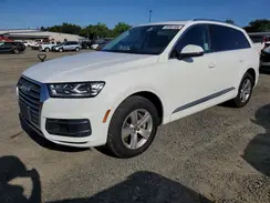 WA1AHAF74JD005035 2018 AUDI Q7