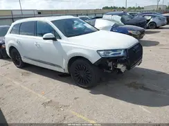 WA1AHAF74JD040030 2018 AUDI Q7