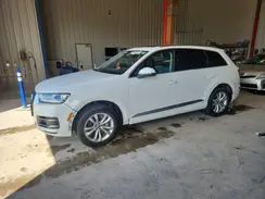 WA1AHAF74JD046765 2018 AUDI Q7