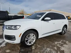 WA1AHAF74KD017199 2019 AUDI Q7