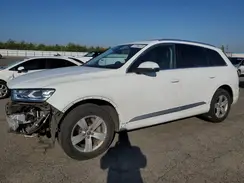 WA1AHAF74KD020748 2019 AUDI Q7