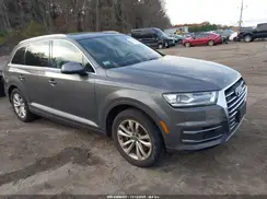 WA1AHAF74KD024590 2019 AUDI Q7