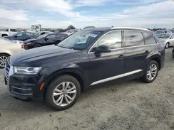 WA1AHAF74KD024704 2019 AUDI Q7