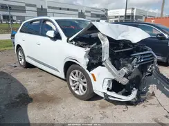 WA1AHAF74KD029465 2019 AUDI Q7